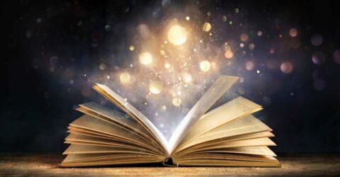 En iyi sihirbazlık filmleri