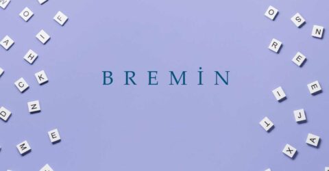 Bremin Ne Demek? Bremin Kelimesinin Anlamı Nedir?