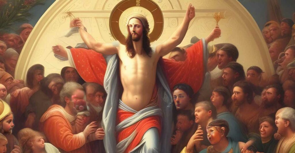 Evanjelizm Nedir? Evanjelik Akımı Nedir?