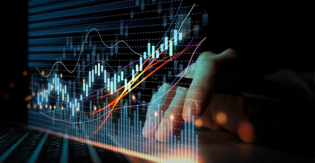 Hisse Senedi Alış Satış