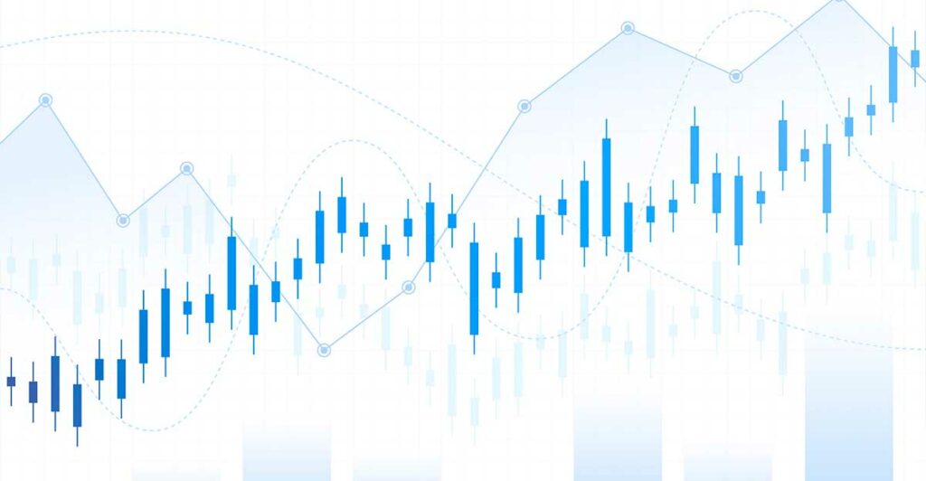 Hisse Senedi Alış Satış