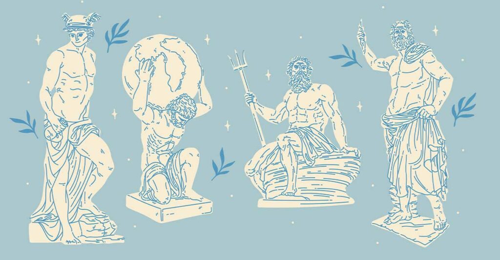 Patristik Felsefe ile Skolastik Felsefe Farklar