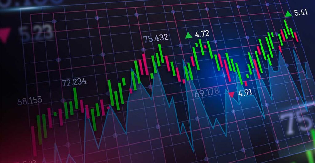Waxp Coin Yorum, Geleceği ve Fiyat Tahmini