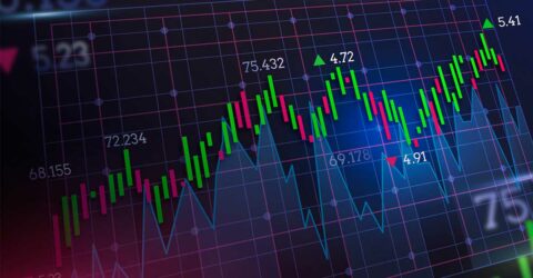 Waxp Coin Yorum, Geleceği ve Fiyat Tahmini