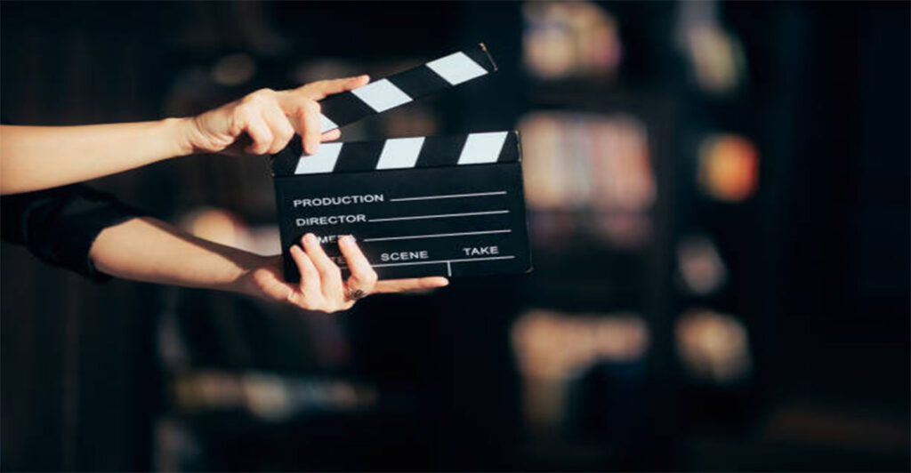bagimsiz film nedir