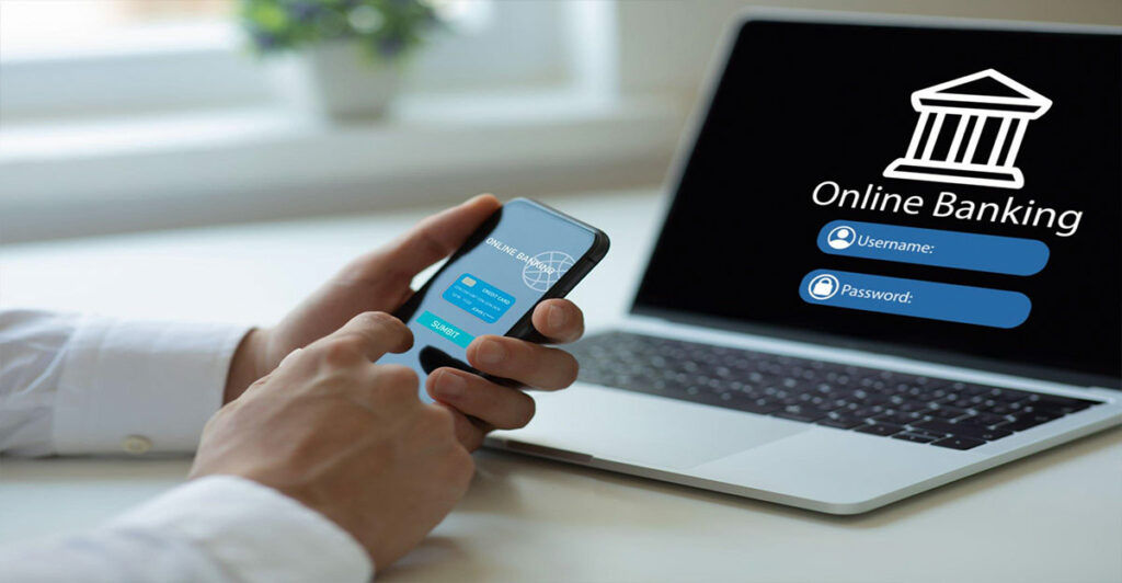 blokeli vadesiz mevduat hesabı