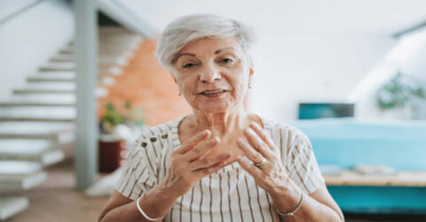 Fonolojik bozukluk nedir