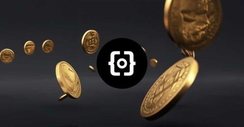 Ordi Coin Nedir? Geleceği ve Güncel Yorumu