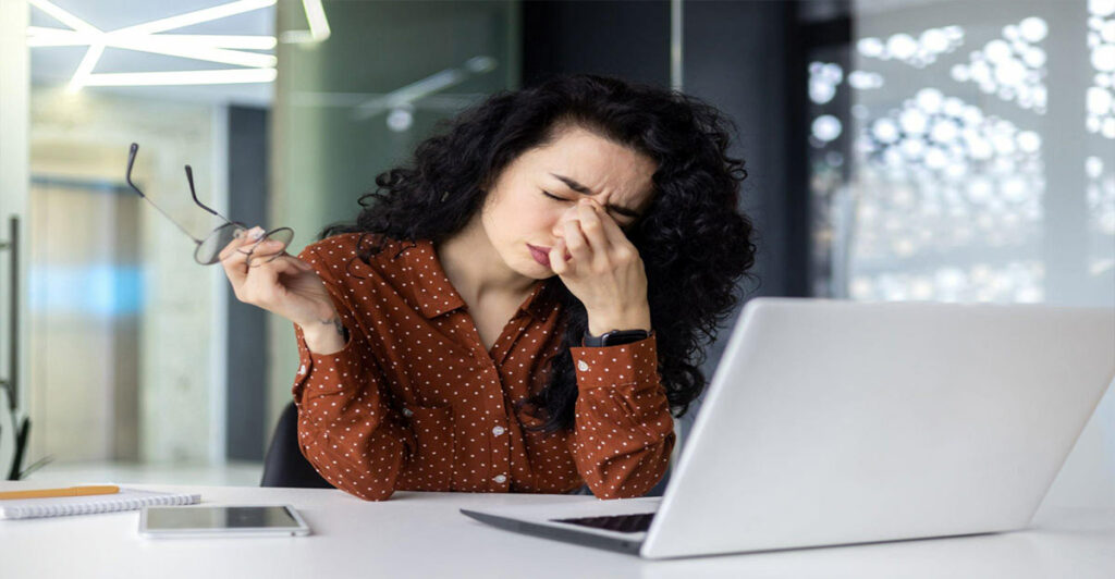 psikosomatik-ne-demek