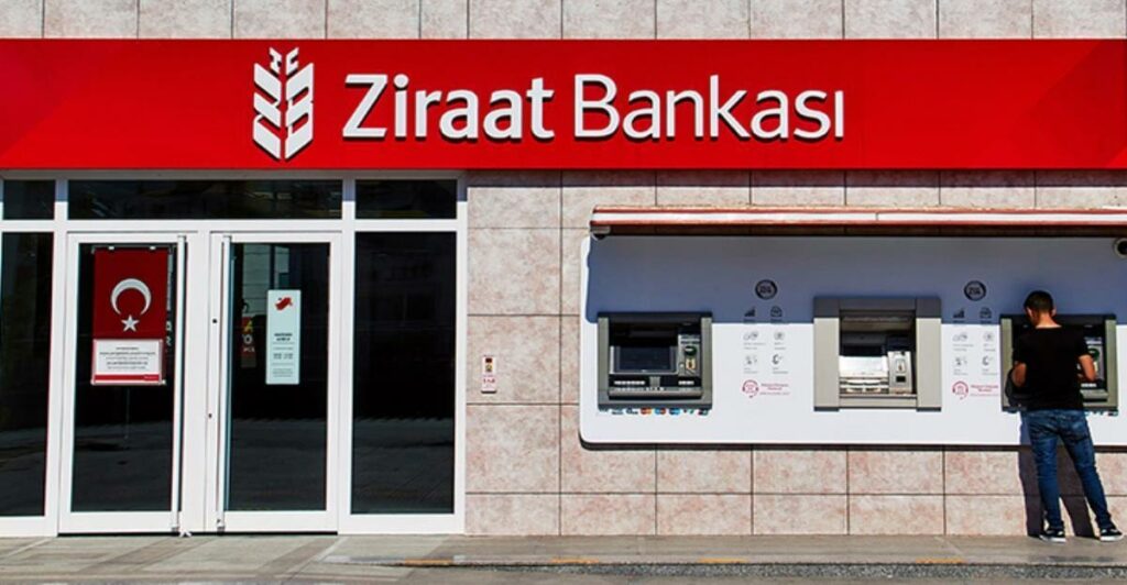Ziraat Bankası Kolay Limit Nedir?