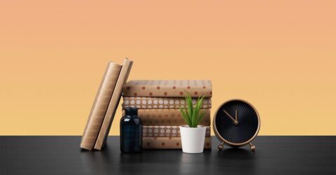 KPSS Kitap Onerileri