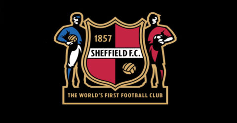 Dünyadaki İlk Futbol Takımı Hangisidir?