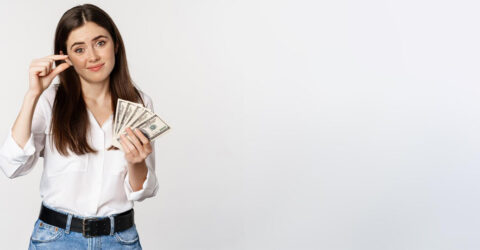 Eşi Hapiste Olan Kadınlara Maaş Ne Kadar Verilir?