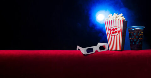 Film Noir Ne Demek? Özellikleri ve Örnekleri