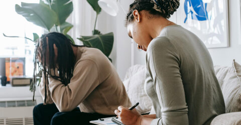 Gelişimsel Bozukluk Nedir? Otizmden Farkı Nedir?