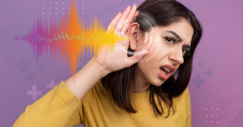 İletişimde Gürültü Türleri Nelerdir?