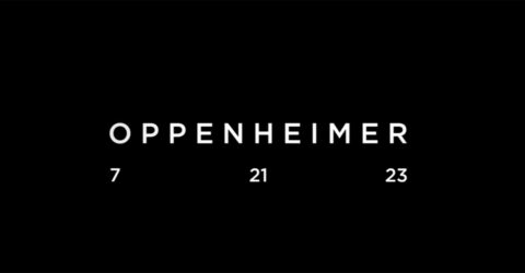 Christopher Nolan’ın Son Eseri: Oppenheimer İnceleme