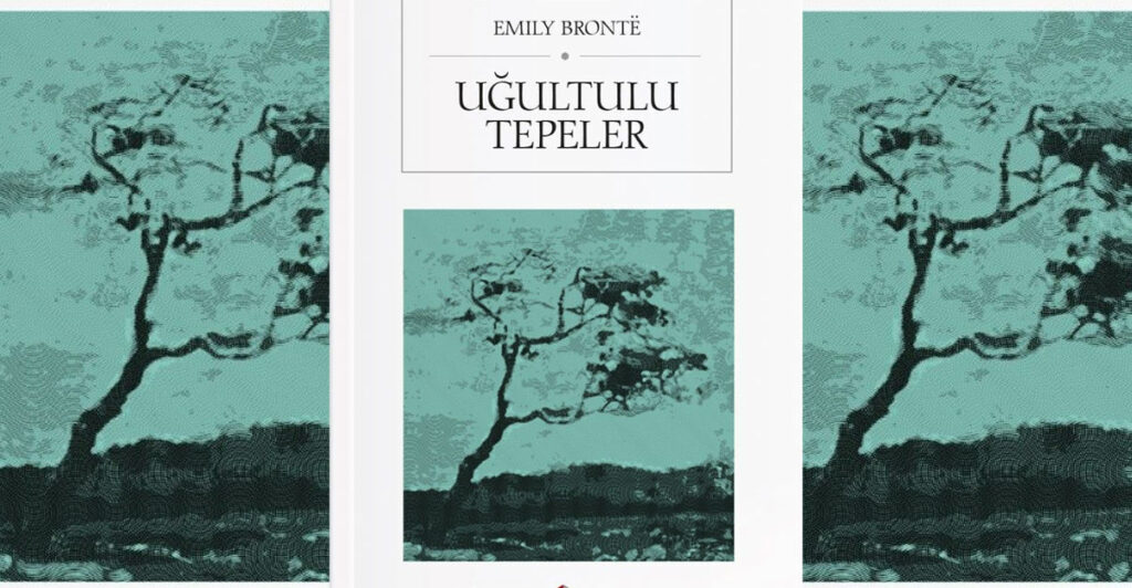 Uğultulu Tepeler Konusu ve Analizi
