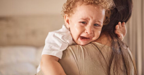 2 yaş sendromu nedir