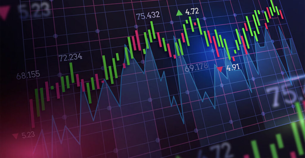 Deutsche Türk lirasında İyimser Tarafa Gecti
