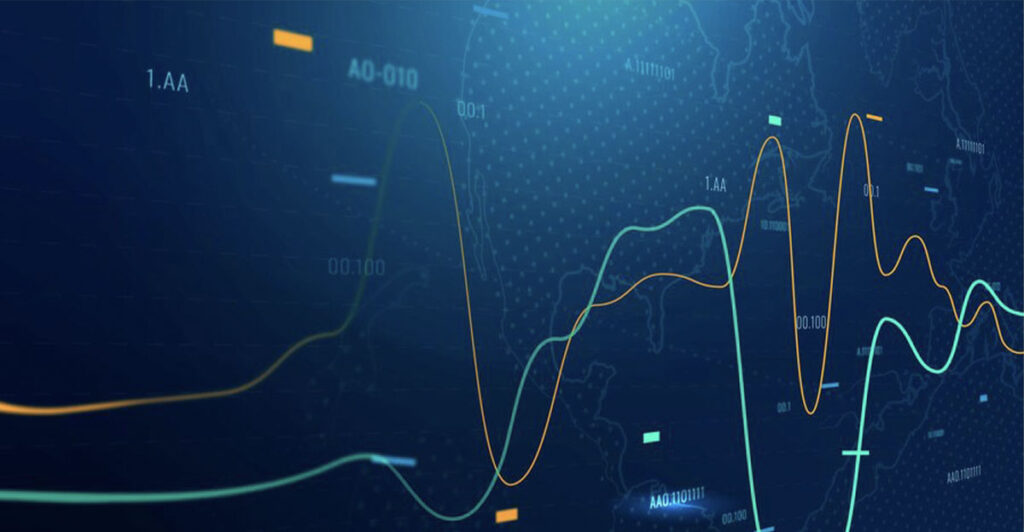 Hacmi artan hisseler