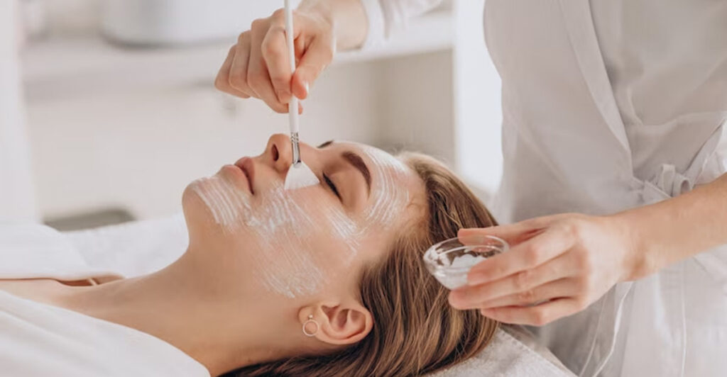 cilt bakım sıralaması