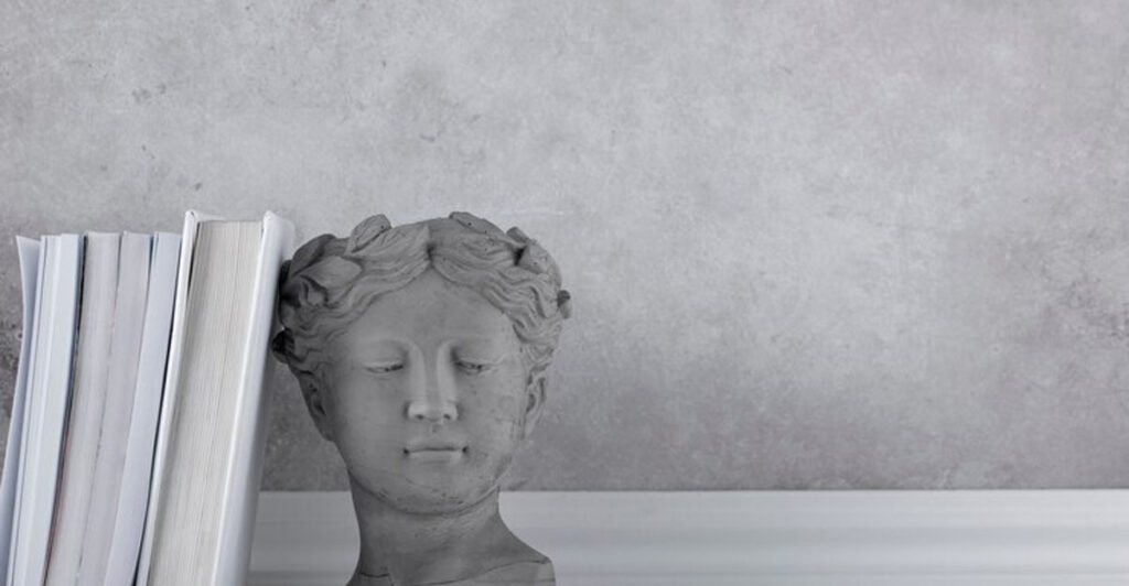 felsefenin bireysel ve toplumsal işlevleri