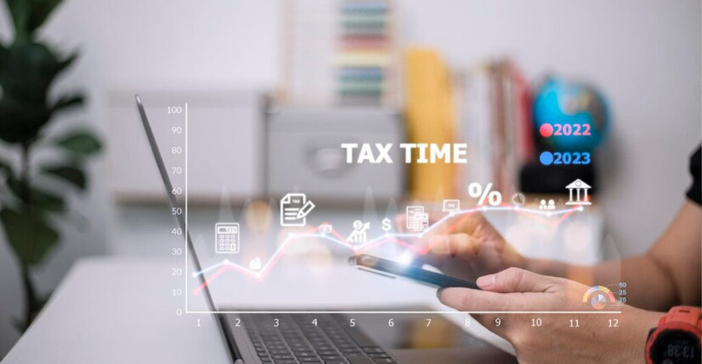 internet vergi dairesi