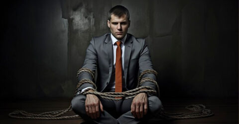 stockholm sendromu nedir