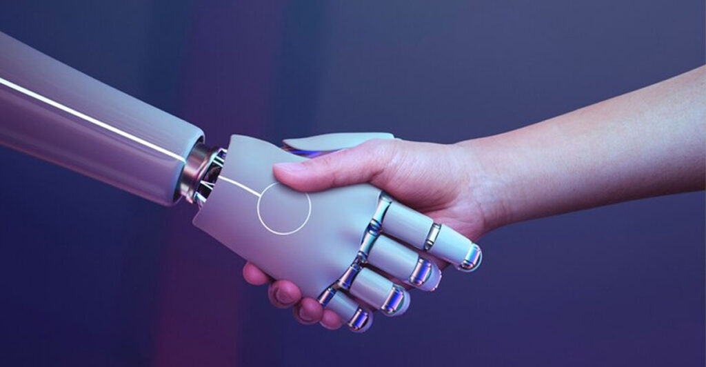 yapay zeka mühendisliği