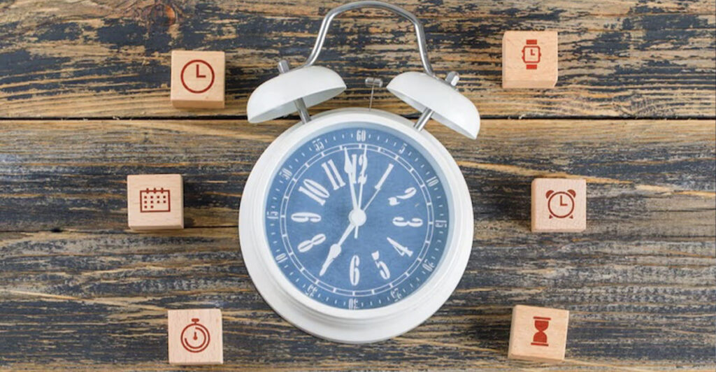 ABC Yaklaşımı Nedir