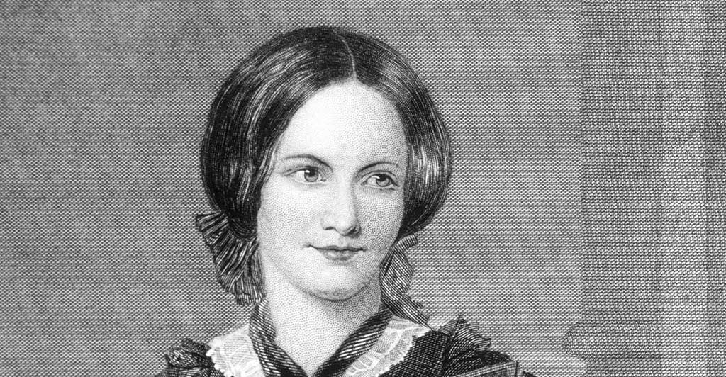 Bronte Kardeşler Hakkında Bilinmeyen Gerçekler