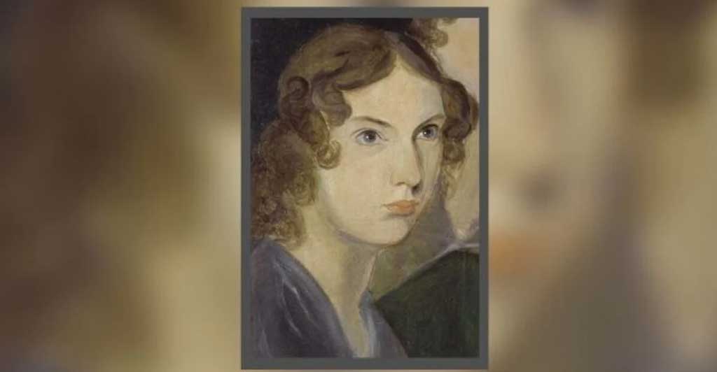 Bronte Kardeşler Hakkında Bilinmeyen Gerçekler