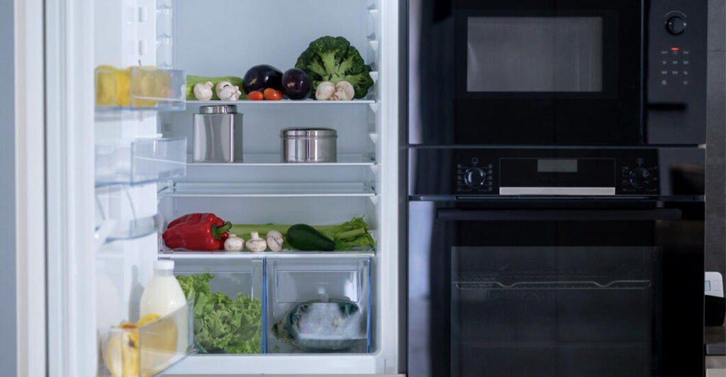 buzdolabi neden sogutmaz