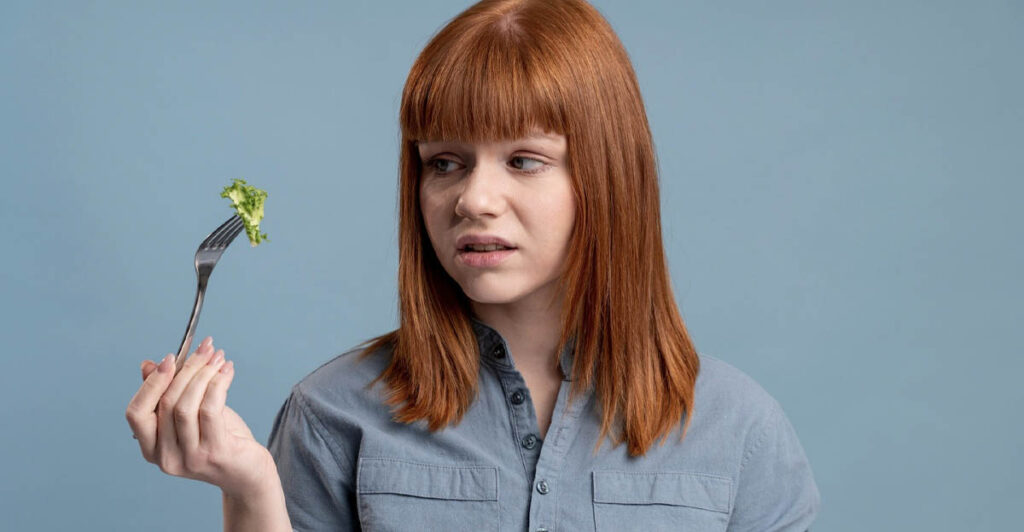 Garcia etkisi nedir?