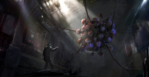 Metin2 rüzgar dayanıklılığı ne işe yarar?