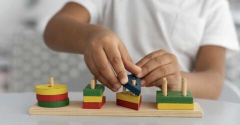 Eğitsel oyun nedir?