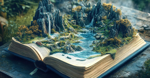 20. yüzyıl felsefesi özellikleri