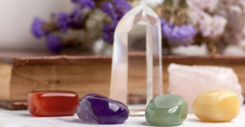 Akik taşı ne işe yarar