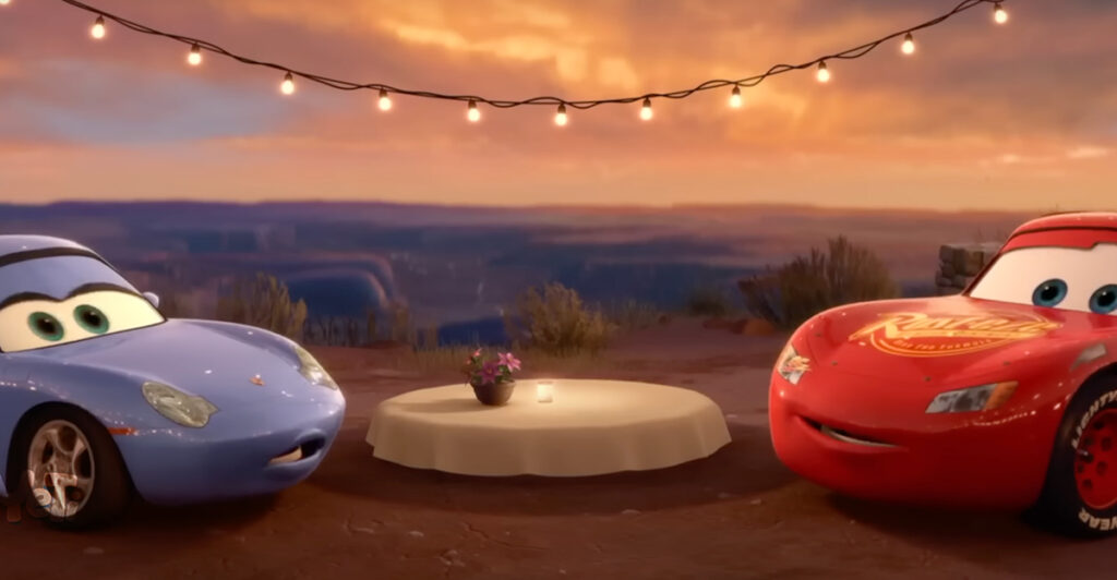 Arabalar 4 ne zaman çıkacak