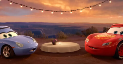 Arabalar 4 ne zaman çıkacak