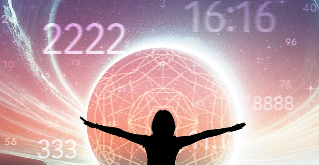 Çekim yasası nedir