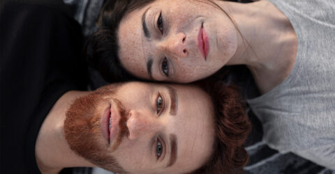 Demiseksüel ne demek