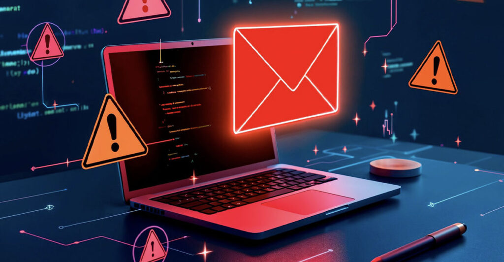 Call over internet ne demek