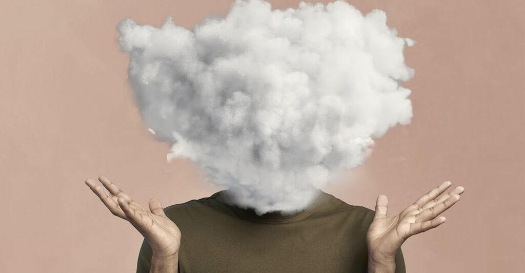 Sürekli birini düşünmek karşılıklı mıdır