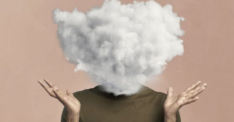 Sürekli birini düşünmek karşılıklı mıdır