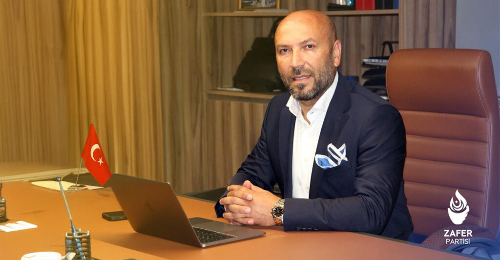 sönmez yüca